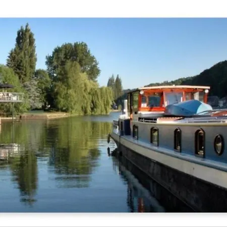 Joli Environs Meuse * Namur (Namen)